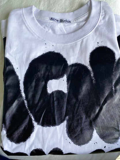 Dude9 T-Shirt S New