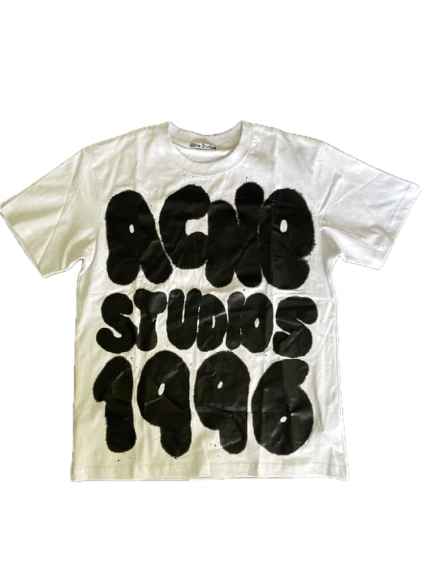 Dude9 T-Shirt S New