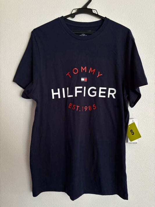 Tommy Hilfiger T-Shirt Size S