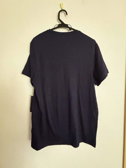 Tommy Hilfiger T-Shirt Size S
