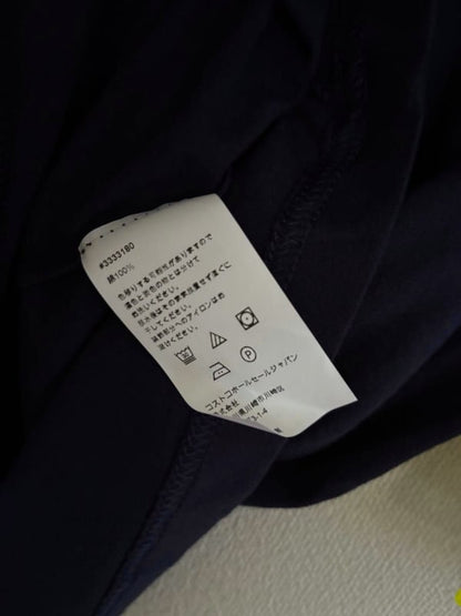 Tommy Hilfiger T-Shirt Size S