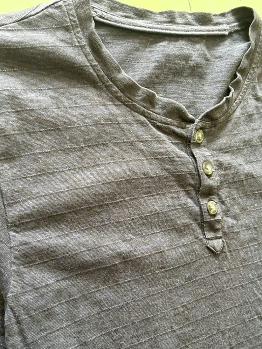 Vintage US Made Jurassic Park T-Shirt White XL