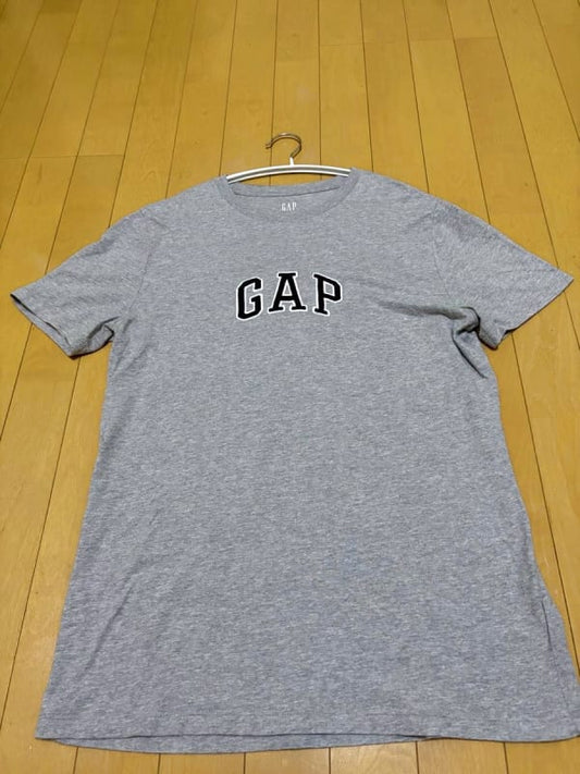 GAP Short Sleeve T-Shirt S Size