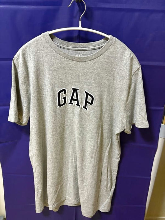 GAP Short Sleeve T-Shirt S Size