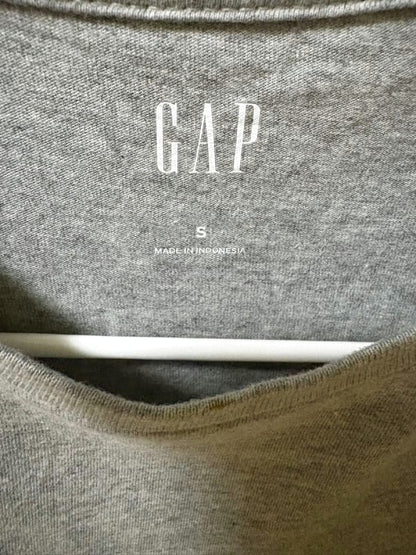 GAP Short Sleeve T-Shirt S Size