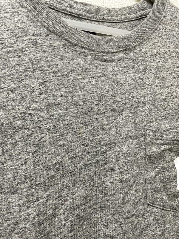 Lee Short Sleeve T-Shirt Size M
