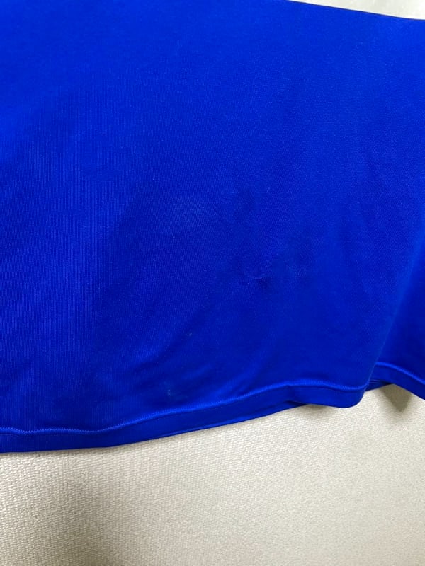 Under Armor Short Sleeve T-Shirt Size Free