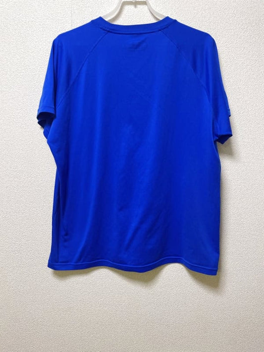 Under Armor Short Sleeve T-Shirt Size Free