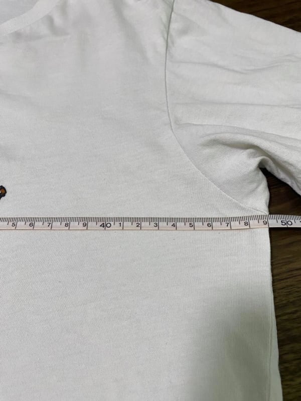 Uniqlo Leonard's Bakery Collaboration T-Shirt