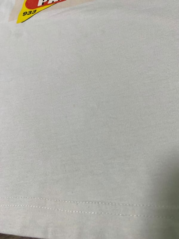 Uniqlo Leonard's Bakery Collaboration T-Shirt