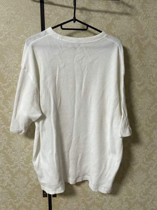 GU Half Sleeve Shirt Size M