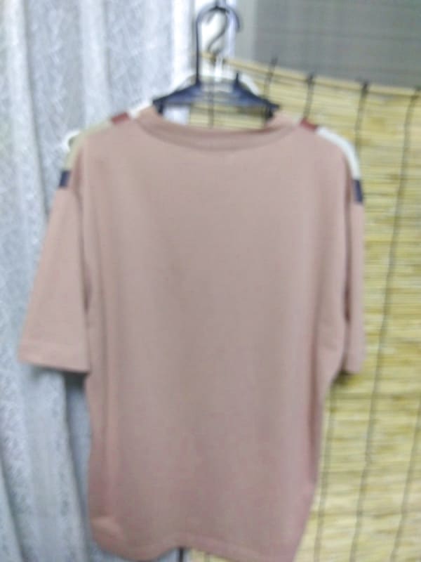 Black Label Crestbridge T-Shirt L
