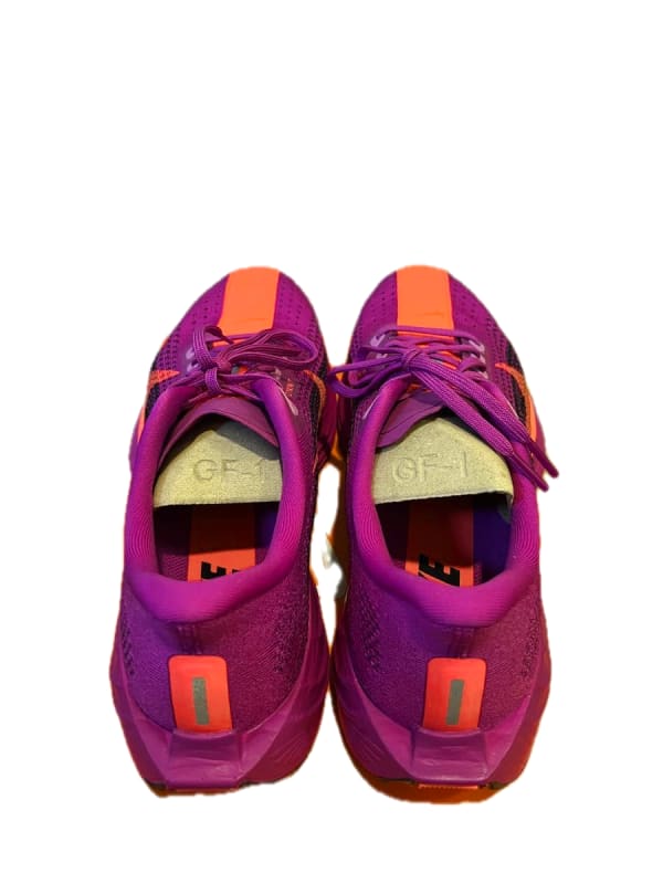 Nike Pegasus Plus Running Shoes 28.0cm