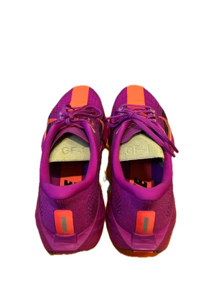 Nike Pegasus Plus Running Shoes 28.0cm