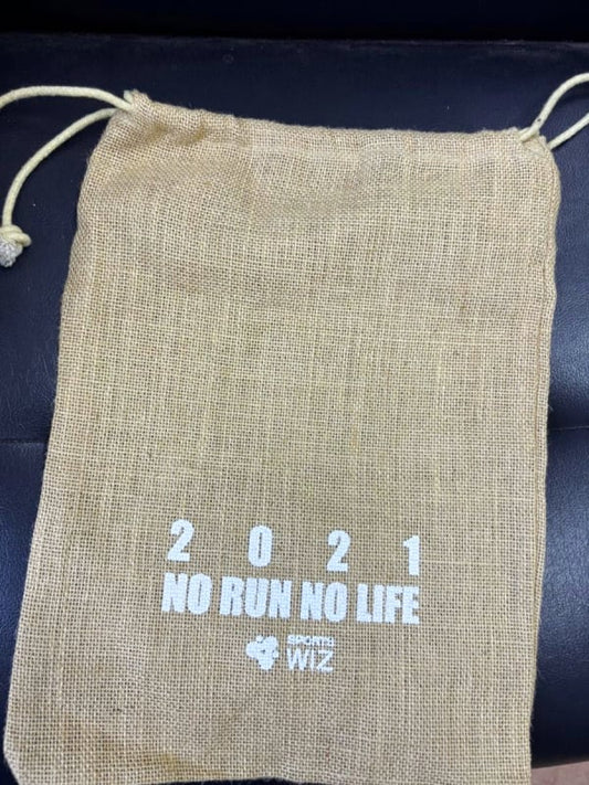 Shoe Bag Indoor Shoe Storage