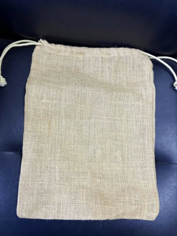 Shoe Bag Indoor Shoe Storage