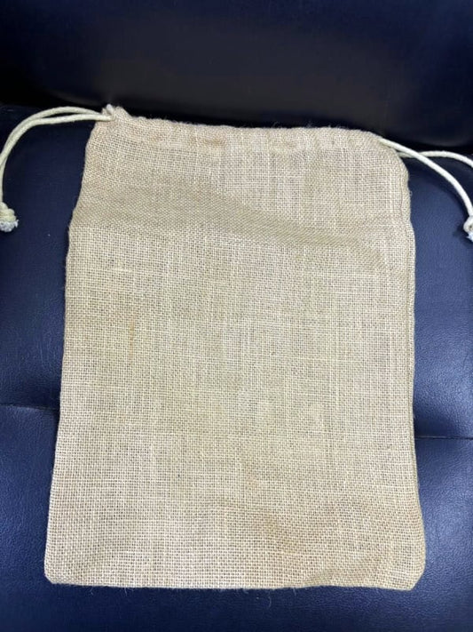 Shoe Bag Indoor Shoe Storage