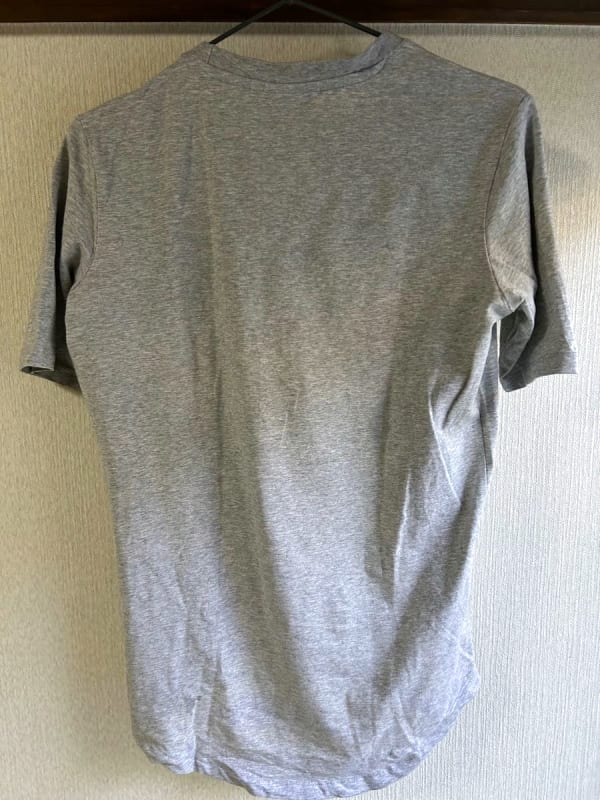 Balr. T-Shirt