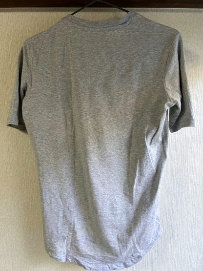 Balr. T-Shirt