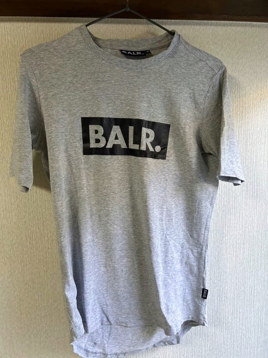 Balr. T-Shirt
