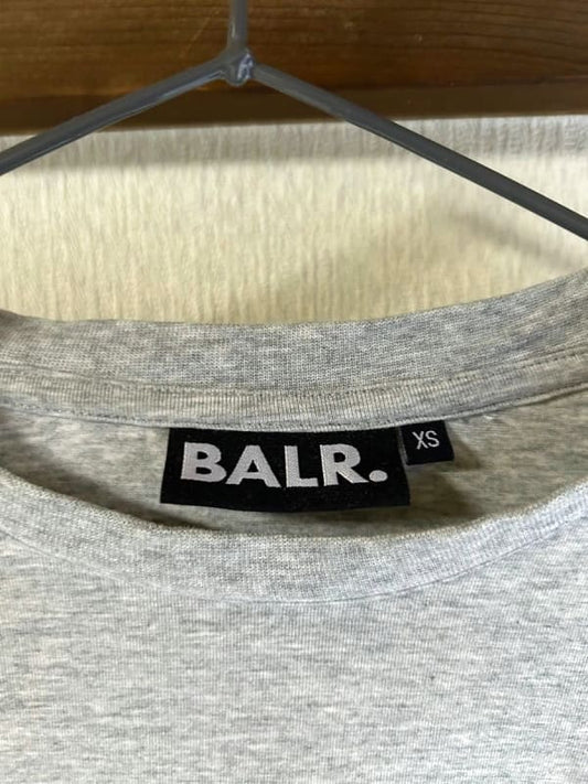 Balr. T-Shirt