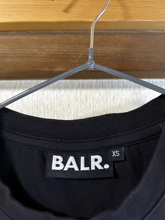 BALR. T-Shirt