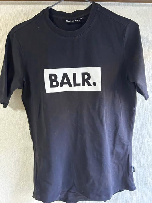 BALR. T-Shirt