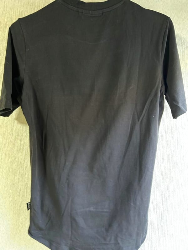 BALR. T-Shirt