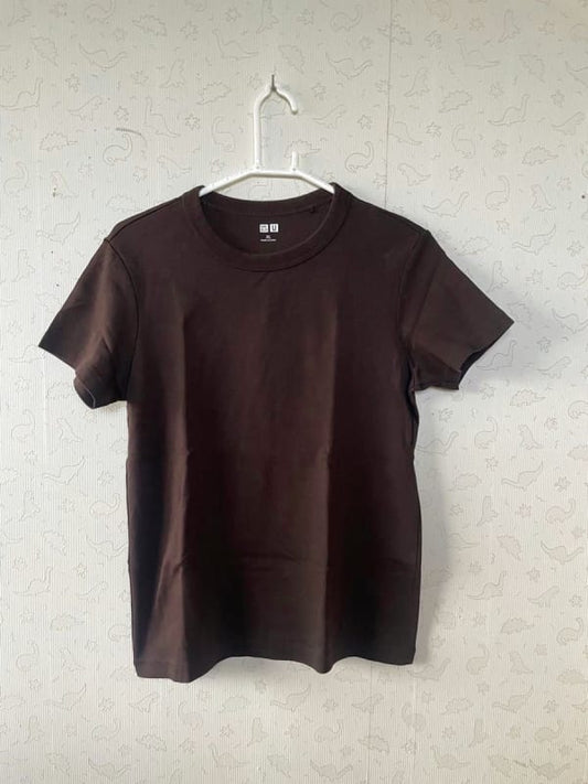 Uniqlo T-Shirt