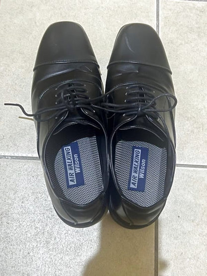 Business Shoes