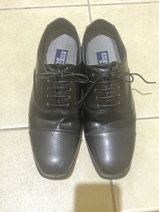 Business Shoes