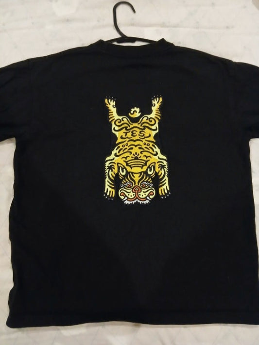 Chloe Men’s T-Shirt Size S