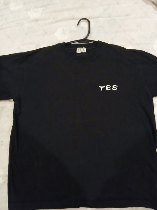Chloe Men’s T-Shirt Size S