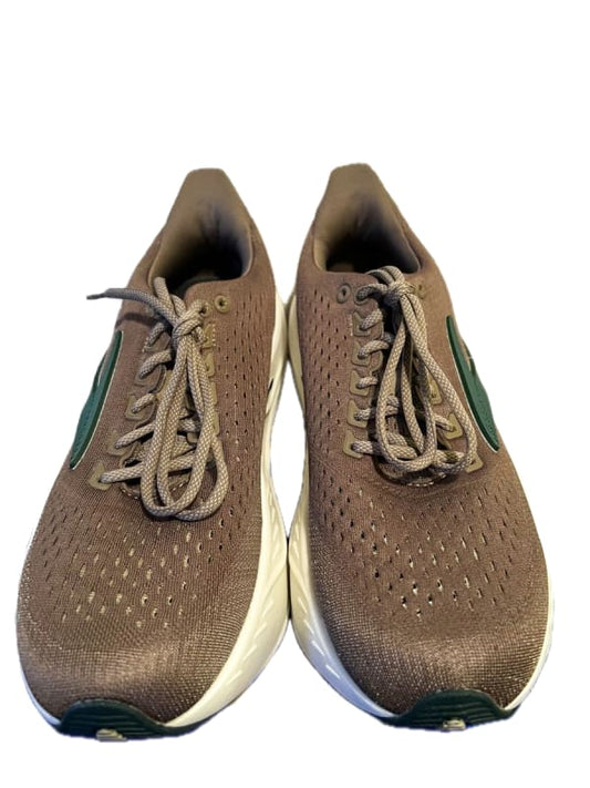 Brooks Glycerin Max Running Shoes 28.0cm