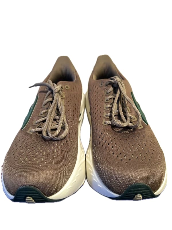 Brooks Glycerin Max Running Shoes 28.0cm
