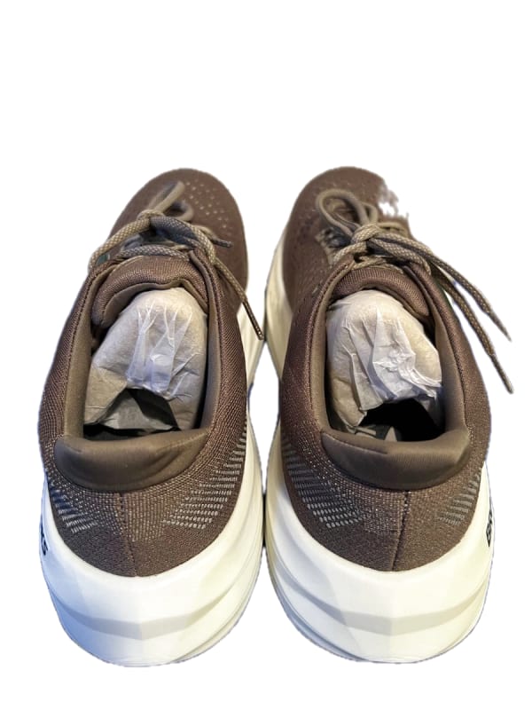 Brooks Glycerin Max Running Shoes 28.0cm
