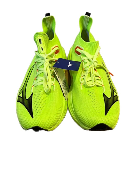 Mizuno Neovista Running Shoes 28.0cm