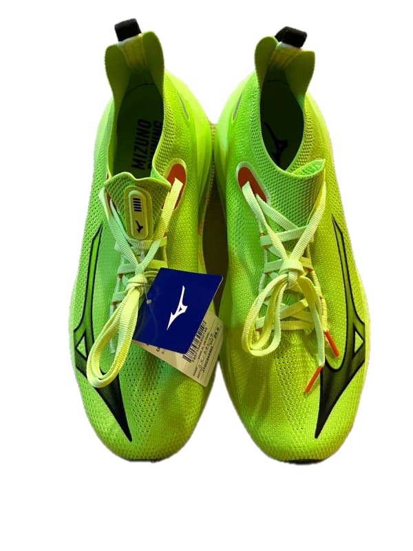 Mizuno Neovista Running Shoes 28.0cm