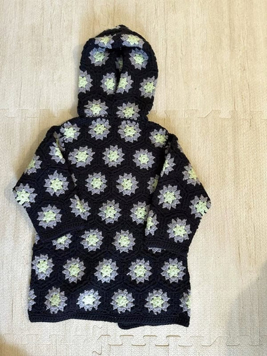 Andpal Jacket