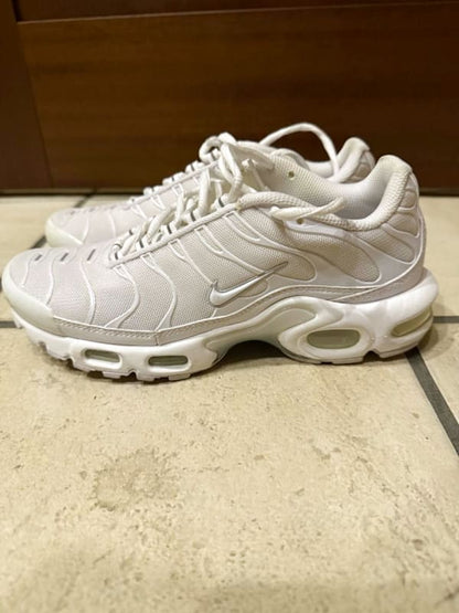 Nike Air Max Plus 24.5cm