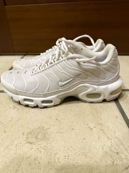 Nike Air Max Plus 24.5cm
