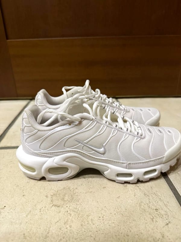 Nike Air Max Plus 24.5cm