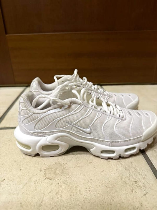Nike Air Max Plus 24.5cm