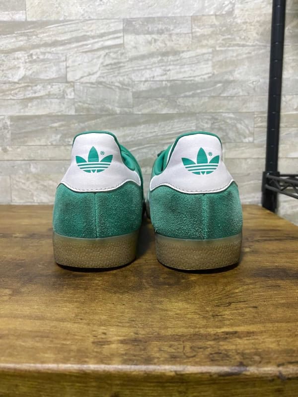Adidas Gazelle Sneakers
