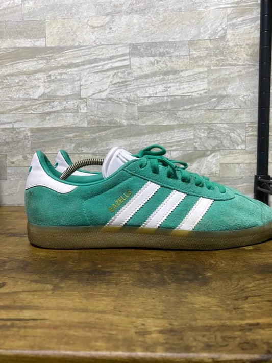 Adidas Gazelle Sneakers