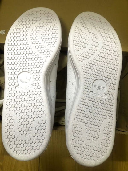 Stansmith Beams 27.5cm Price Negotiable