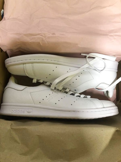 Stansmith Beams 27.5cm Price Negotiable