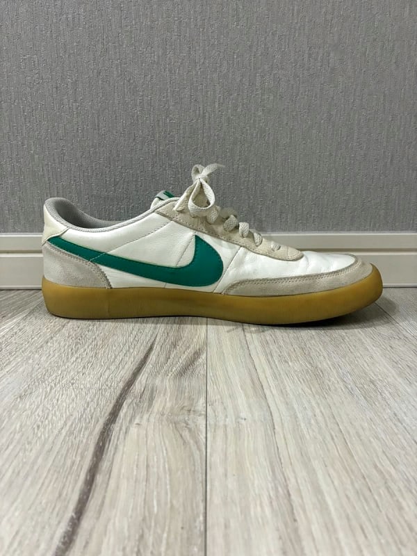 Nike Killshot 2 Sneakers