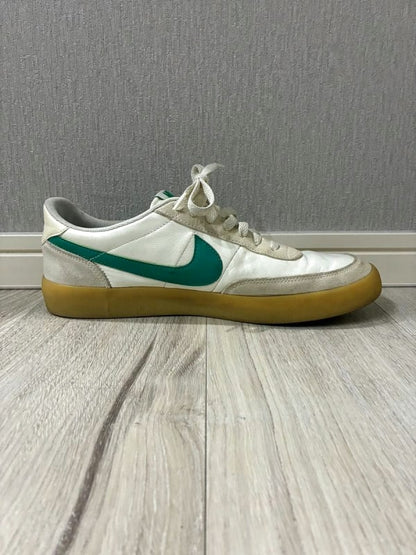 Nike Killshot 2 Sneakers