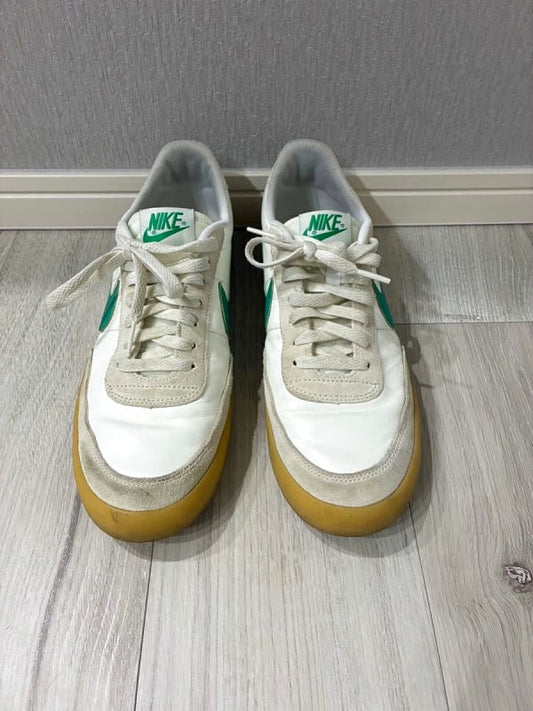 Nike Killshot 2 Sneakers